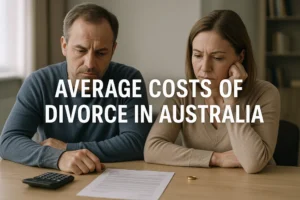 australia-divorce-costs