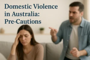domistic-violence-australia