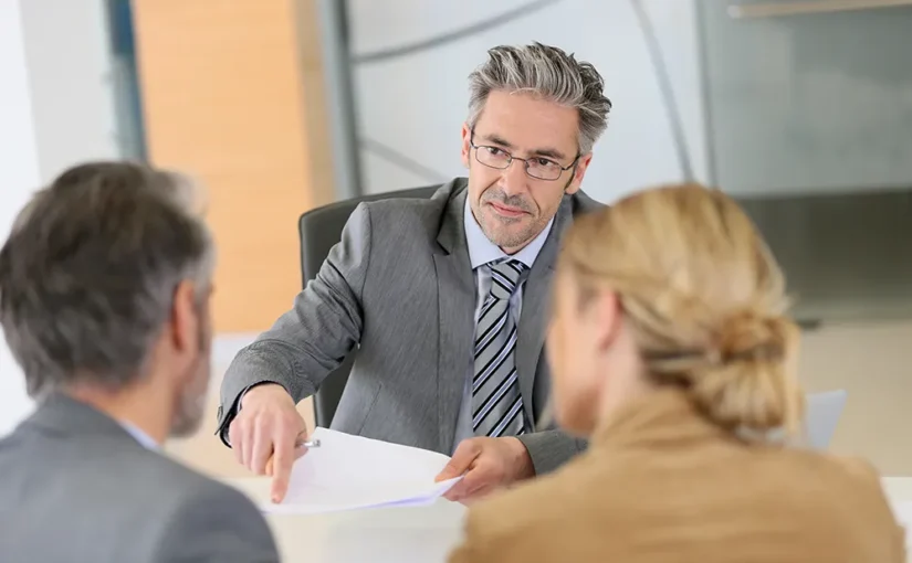 family-lawyer-australia