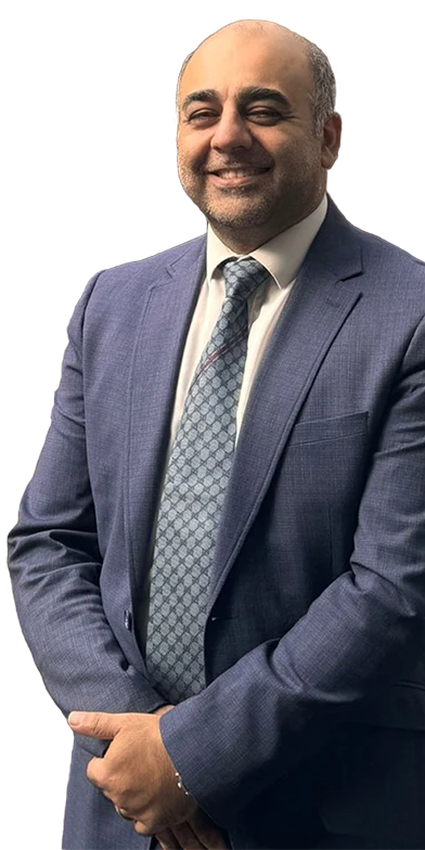SINA